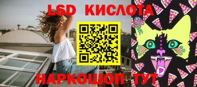 мдма Кингисепп