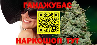 ALPHA-PVP Кимры