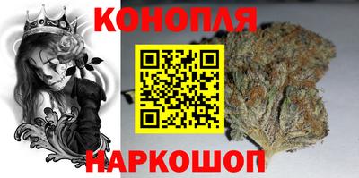 ALPHA-PVP Кимры